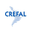 Crefal.edu.mx logo