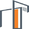 Crefcoa.com logo