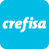 Crefisa.com.br logo