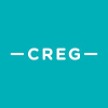 Creg.be logo