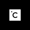 Cregital.com logo