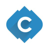 Creiden.com logo