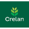Crelan.be logo