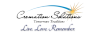 Cremationsolutions.com logo