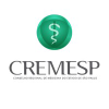 Cremesp.org.br logo