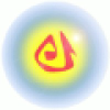 Creounity.com logo