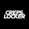 Crepslocker.com logo