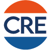 Crericambi.it logo