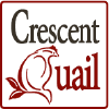 Crescentquail.co.uk logo