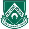 Crescentschool.org logo