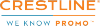 Crestline.com logo
