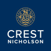 Crestnicholson.com logo