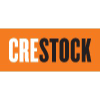 Crestock.com logo