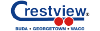Crestviewrv.com logo