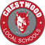 Crestwoodschools.org logo