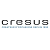 Cresus.fr logo
