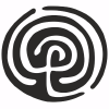 Cretanmagazine.gr logo
