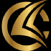 Crete.co.jp logo