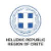 Crete.gov.gr logo