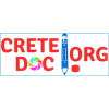 Cretedoc.gr logo