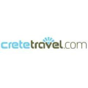 Cretetravel.com logo