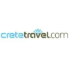 Cretetravel.com logo
