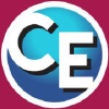 Crev.info logo