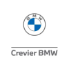 Crevierbmw.com logo