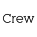 Crew.co logo