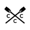 Crewclothing.co.uk logo