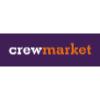 Crewmarket.net logo