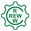 Crewpl.com logo
