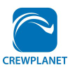 Crewplanet.eu logo