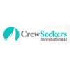 Crewseekers.net logo