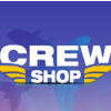 Crewshop.ro logo
