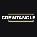 Crewtangle