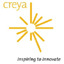 Creya Learning
