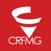 Crfmg.org.br logo