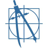 Crfonline.org logo