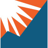 Crgroup.com logo