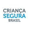 Criancasegura.org.br logo
