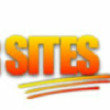Criarsites.com logo