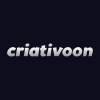 Criativoon.com logo