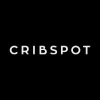 Cribspot.com logo