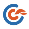 Cricclubs.com logo