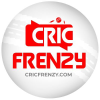 Cricfrenzy.com logo