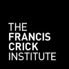 Crick.ac.uk logo
