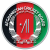 Cricket.af logo