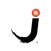 Cricket.or.jp logo