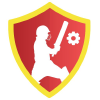 Cricketapi.com logo
